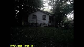 DSCF0171