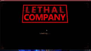 Lethal Company Hack / Mod Menu - ESP, God Mode, Free Money & Spawner (v1.0)