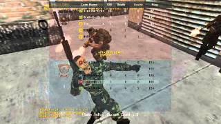 SF DFI 1STAR BEST CHEATER!!!
