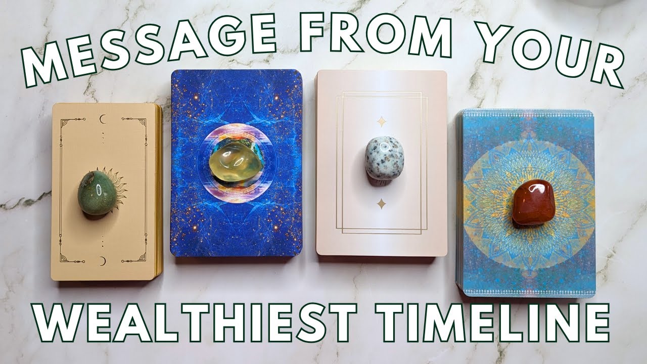 Why Materialism Is Impacting Your Happiness and Success