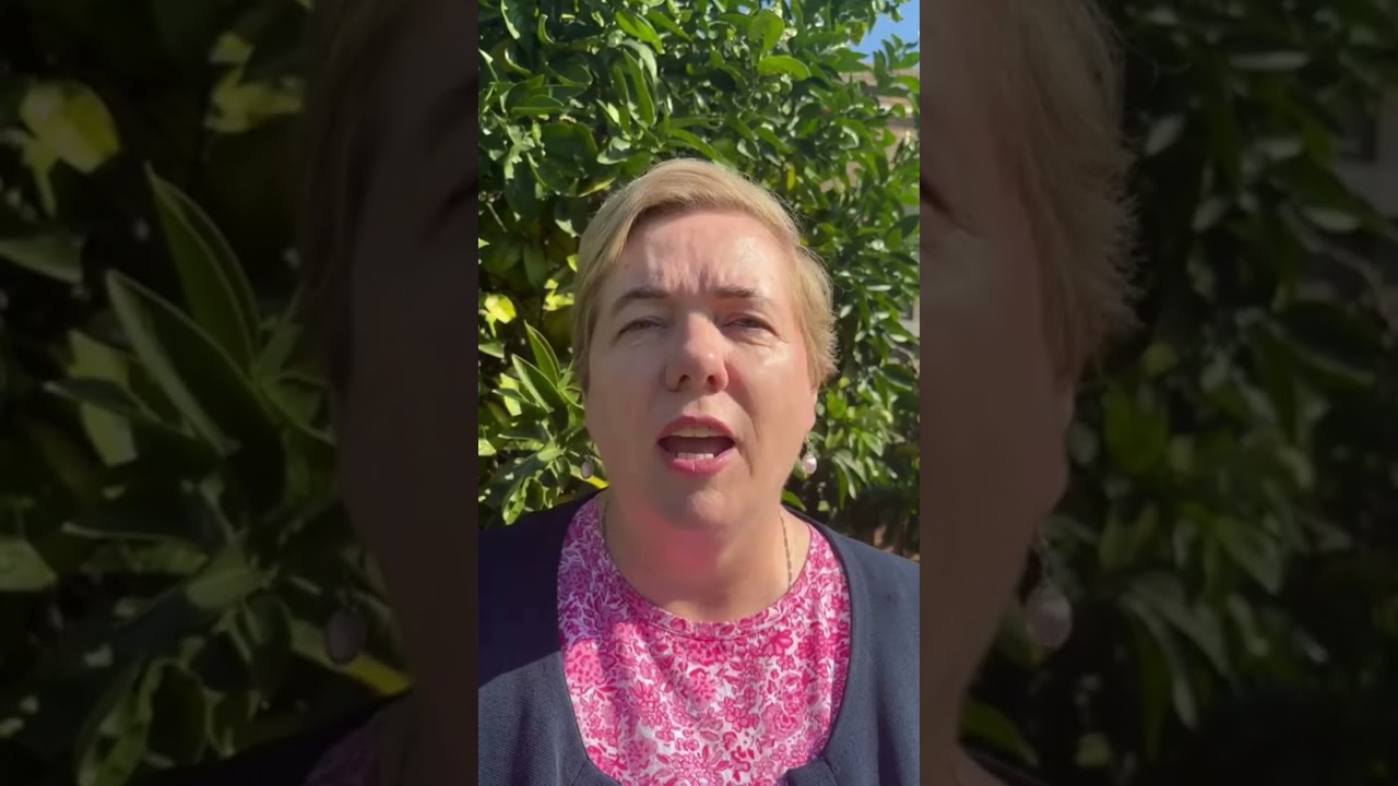 Federal Budget 2024/25 - 1 week to go