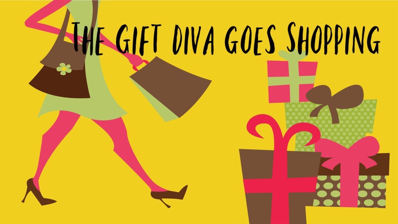 Heirloom Stamp Show + Hobby Lobby Haul YouTube