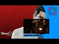 Beginner's Combat Guide To Yakuza Kiwami - YouTube