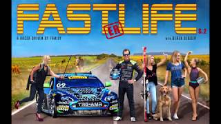Fastlife Season 2 Teaser