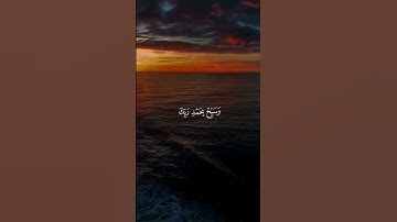مقطع قرآن قصير بصوت القارئ: عبدالباسط عبدالصمد || أجمل حالات واتس اب دينيه || تلاوة خاشعة😴🎧