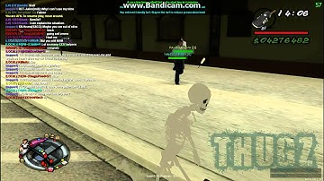 MTA, CIT - Abusing healthbug