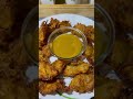 #pyazpakoda #homemade #eveningsnacks #music #youtubeshorts #tastysnack