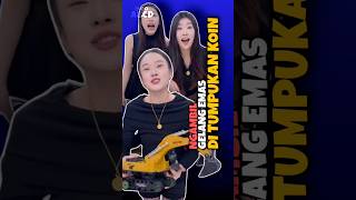 menegangkan tapi seru!!! 😱😁 #challenge #tantanganseru #videolucu #funnymoments #lucu #fun #funny
