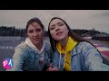 D&amp;A 'Deal With a Situation' Official MV