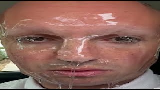 Ytp Lon Soaf Is Han Denschel New Tawk Huah