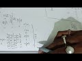Addition and subtraction of two fraction no.