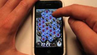 Azkend App Review screenshot 4