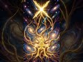 Yu-Gi-Oh AI - Pharaoh Atem is the Timekeeper of the Multiverse of all of Dueling