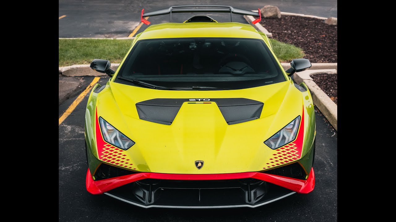 Brookfield cars and coffee YouTube