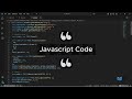 Open Project 01 | 3D WebGL Loader | Open Code Academy