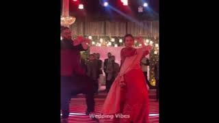 Bole Churiyaan - Short Dance Performance