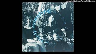 My Bloody Valentine - Clair (Acapella)