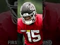 Replace And Reload #nfl #faclons #atlanta