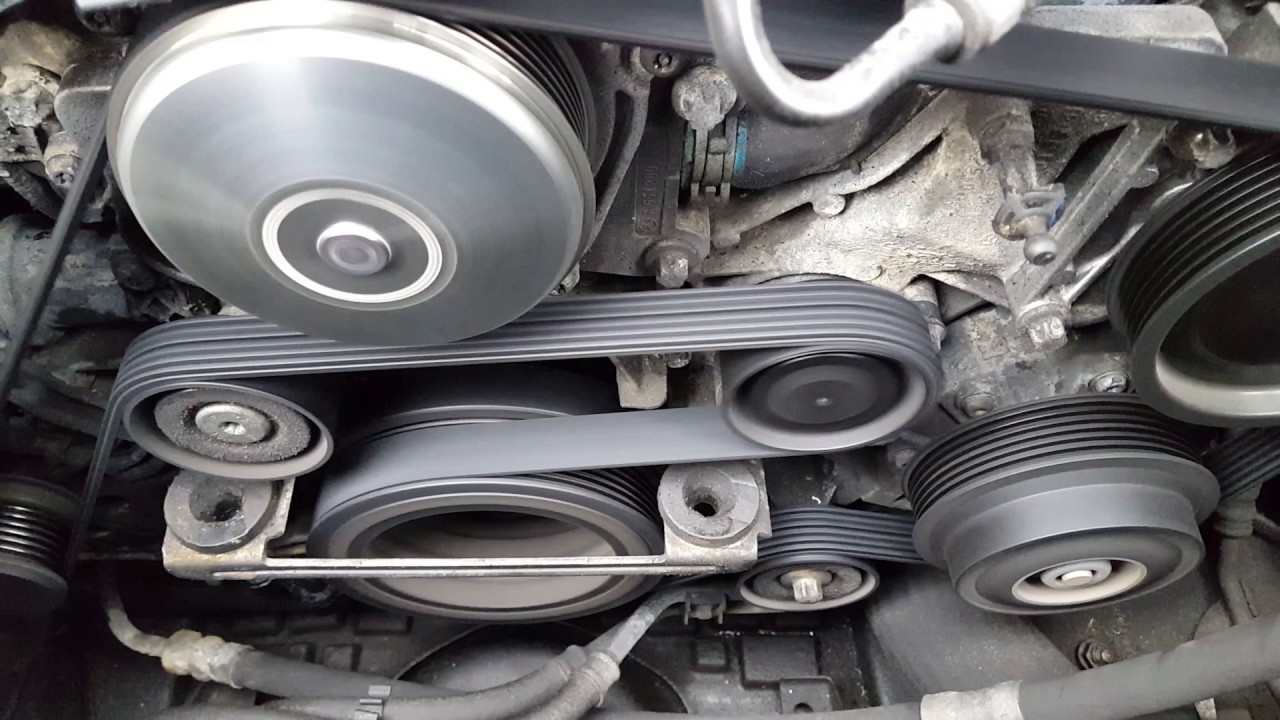 W 204 S204 YouTube W 204 s204 youtube