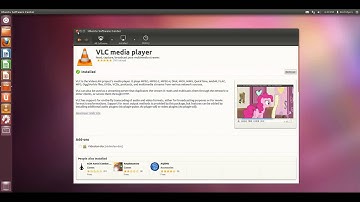 Ubuntu 12.04 Commercial