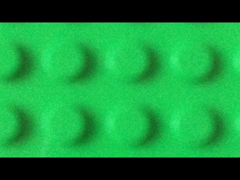 How to build Mini Lego Staton’s Up to 34567 or 100 year’s old - YouTube