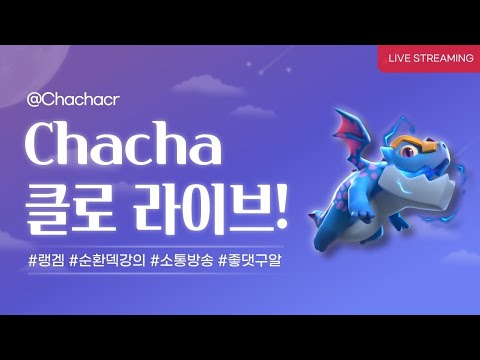 2025.11.28 - 블랙프라이데이