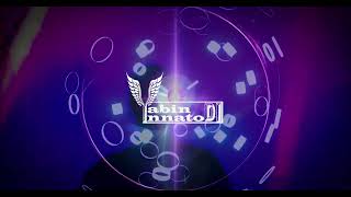 Mauro Picotto in ASOT 1300 Track 02 (Extended Mix Yabin Innato DJ)