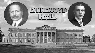 The Titanic Connection That Destroyed America's Greatest Mansion
