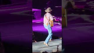 Cody Johnson, 12-02-23, Oklahoma City, Ok, Dance Her Home