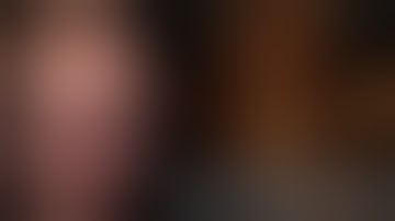 ИГРА ЧЕРЕЗ ВЫЖИДАНИЕ | T2x2 ИГРАЕТ В SCP: Secret Laboratory