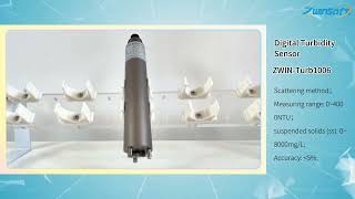 Download Lagu Digital Turbidity Sensor MP3 Download Lagu Digital Turbidity Sensor MP3
