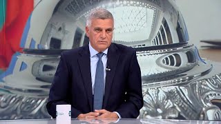 видео: Денят на живо (29.10.2025) картинка: Денят на живо (29.10.2025)