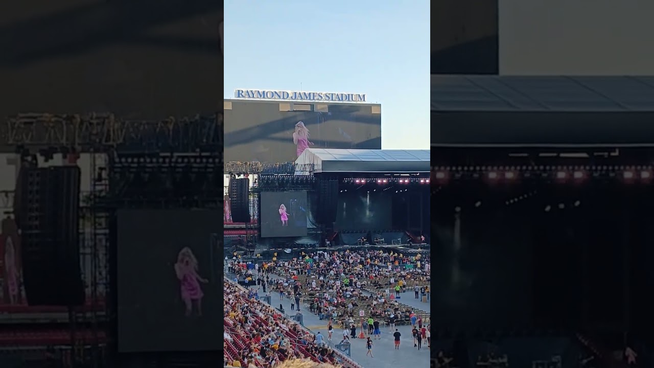 The pretty reckless,  only love can save me now