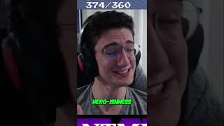 The Wizard Is The Goody Guy?