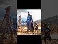 Only If I Die | Thor ⚡ - Avengers infinity war (Bloody Mary) [Edit]
