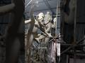 73. Dhoolpet #anjali #arts #ganesh #ganesha #ganpati #bappa #viral #trending #shorts #vinayaka #ram