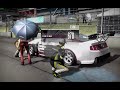 Need for Speed™ SHIFT Tier 3 Part 3.1