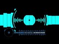 EDMON Kazaryan Feat Valik Sax I Am Made In Ukraine EDMON Kazaryan Feat Valik Sax I Am Made In Ukraine
