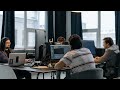 SpaceX's $60B AI Game-Changer Acquisition