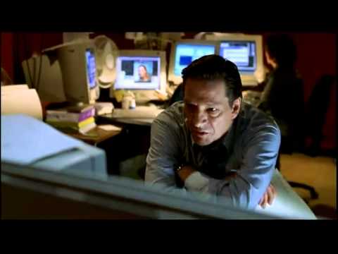 the-bourne-identity-trailer
