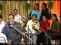 Sundara rakshakane kannada christian song judah music