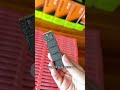 SSD wholesale #foryou #ssd #wholesale #computer #tech #shorts #india #factory