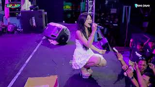 Negoro Angin Sabela Kdi  Shaun The Sheep  Happy Party Pegas Community  Private