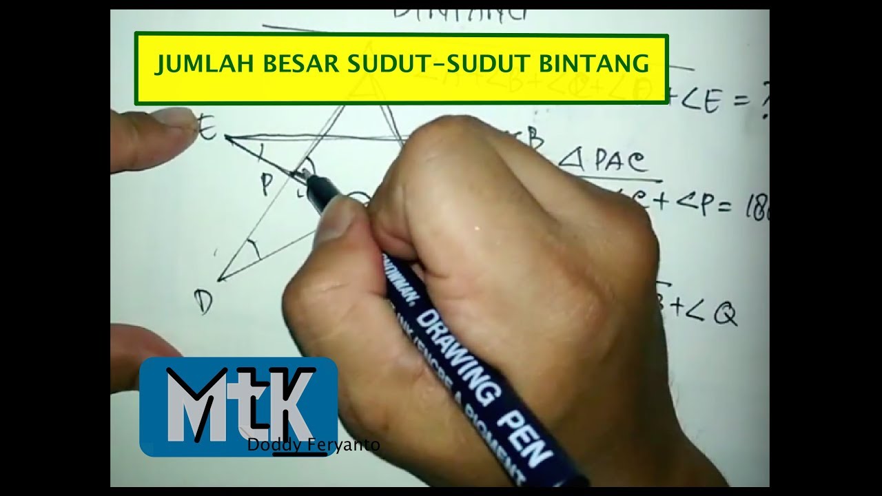 4000 Gambar Bintang Mempunyai Berapa Sudut HD Paling Baru 4000 Gambar Bintang Mempunyai Berapa Sudut HD Paling Baru