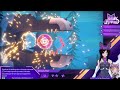 side missions keep coming and they don't stop coming