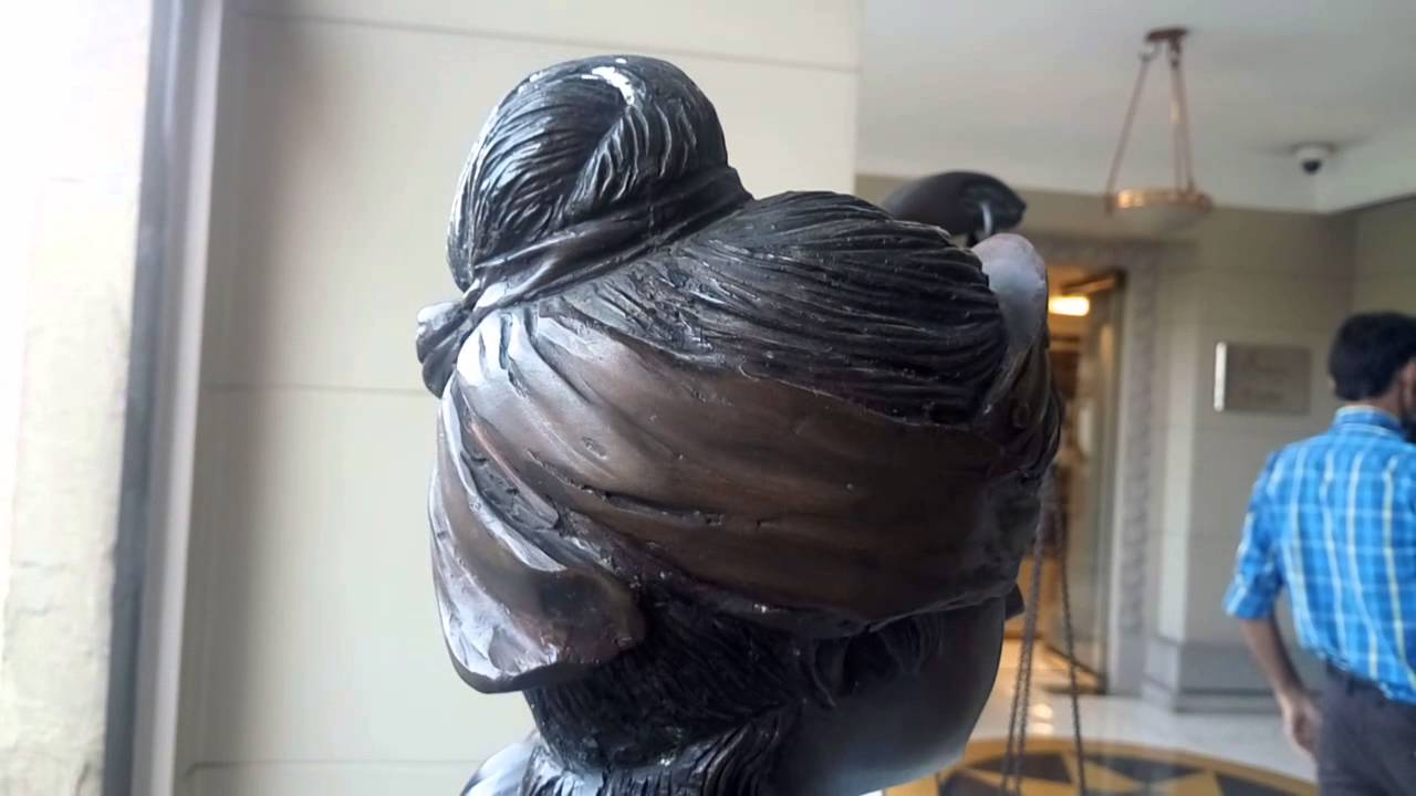 Gionee E8 Rear 24MP Camera Video Sample at 720p