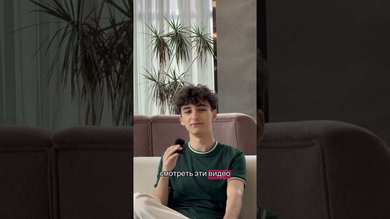 İnstagram: domoreaz.                                