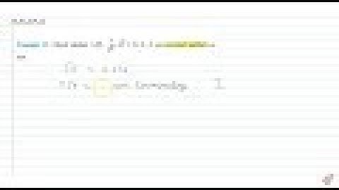 Check whether `7sqrt(5),7/(sqrt(5)),sqrt(2)+21 ,pi-2` are irrational numbers or not....