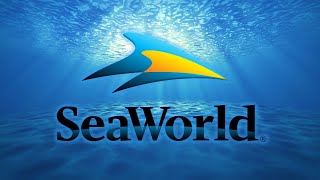 Seaworld  Commercials And Promos  