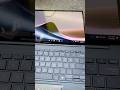 Asus ZenBook 14 UX3405CA Series 2 #notebook #review #asus #zenbook #ultra #zenbook14 #asusoled